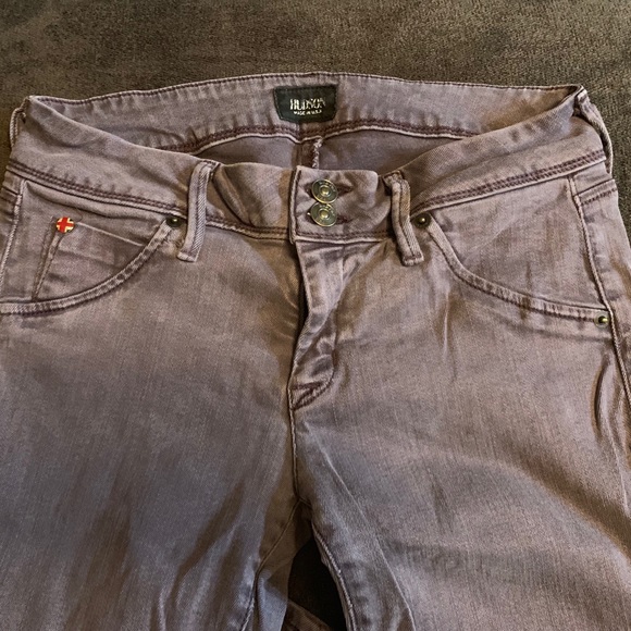 Hudson jeans - Picture 3 of 3